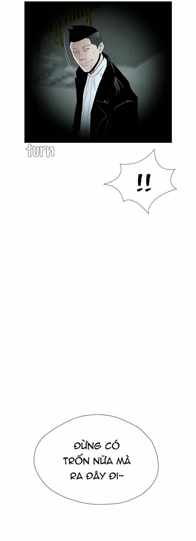 kẻ hồi sinh chapter 121 66