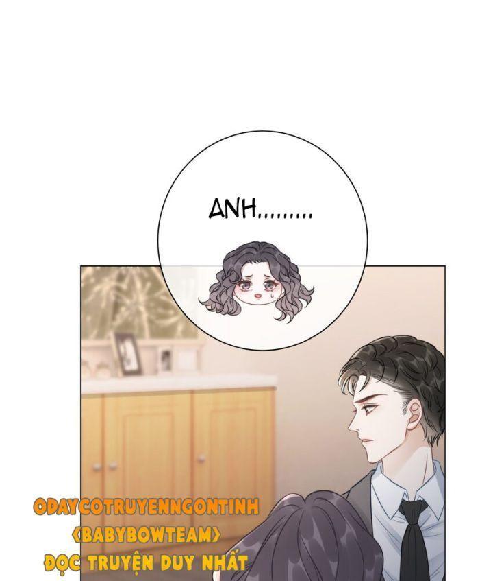 nữ phụ xuyên sách chỉ muốn làm cá ướp muối chapter 33 48
