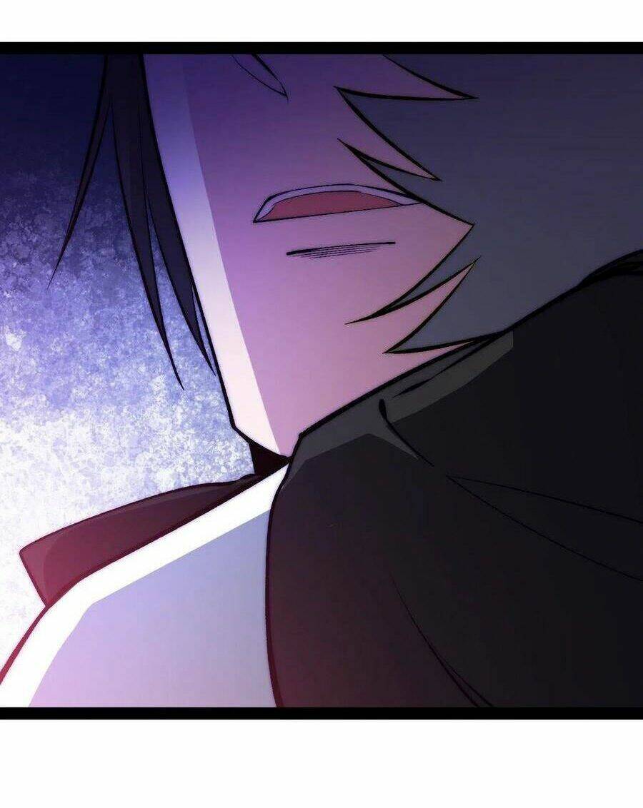 tà ác làm vương chapter 14 28