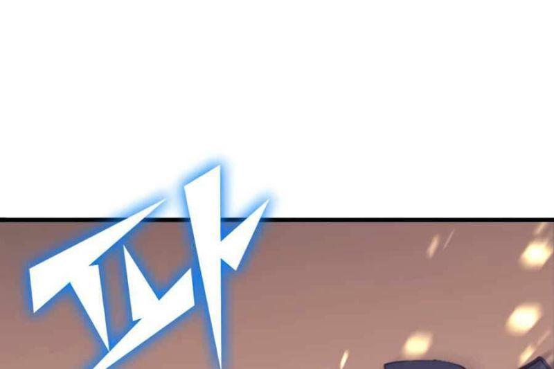 tôi trở lại thăng cấp một mình chapter 117 37