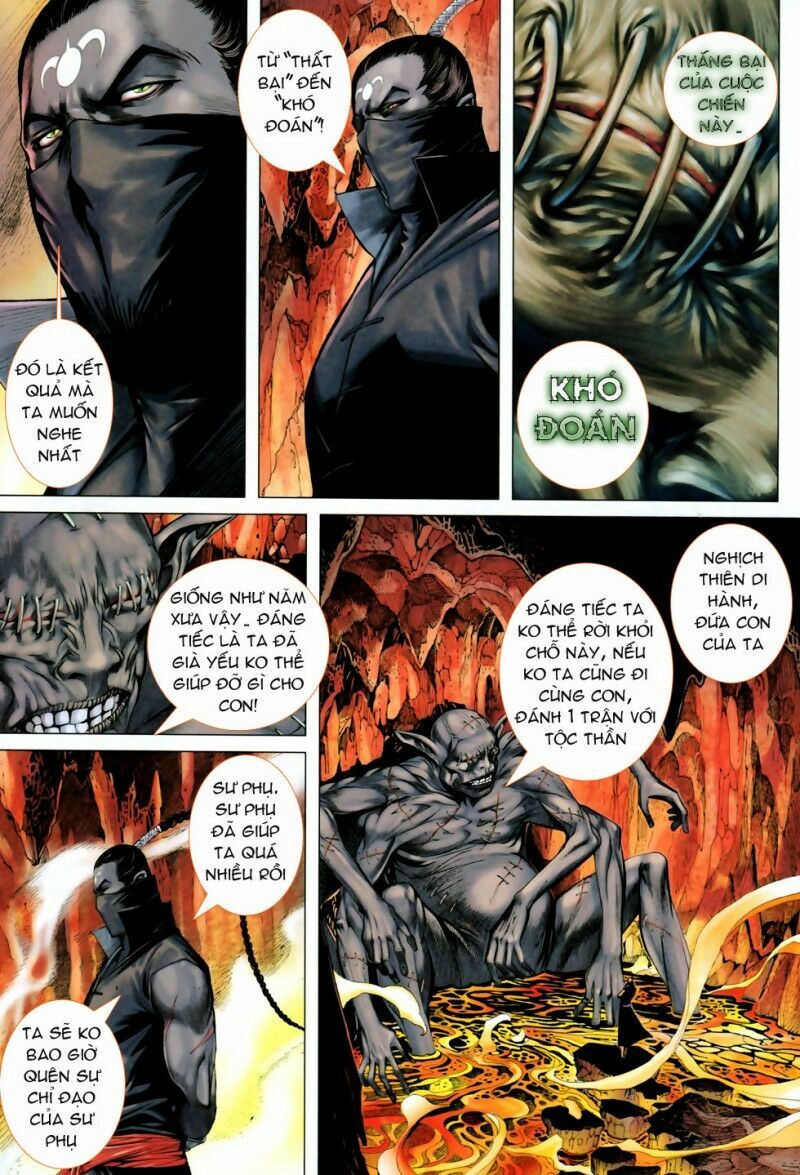 phong thần ký chapter 54 11