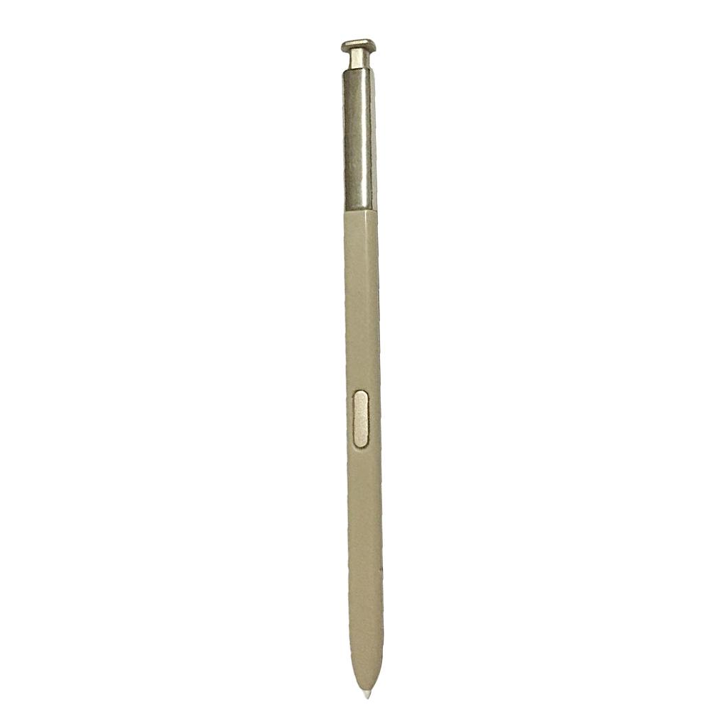 Capacitive Stylus Touch Screen Replacement for Samsung Galaxy Note 8