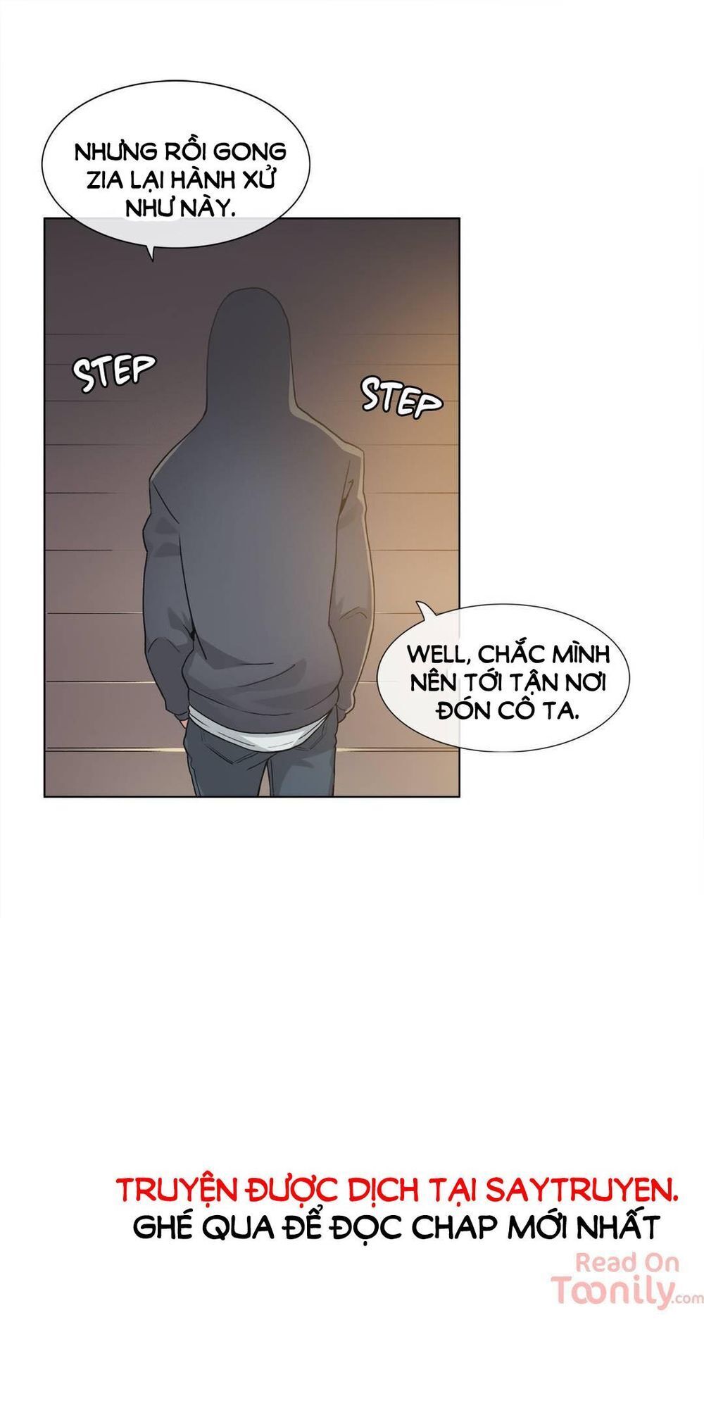 vùng đất kỳ diệu chapter 20 27