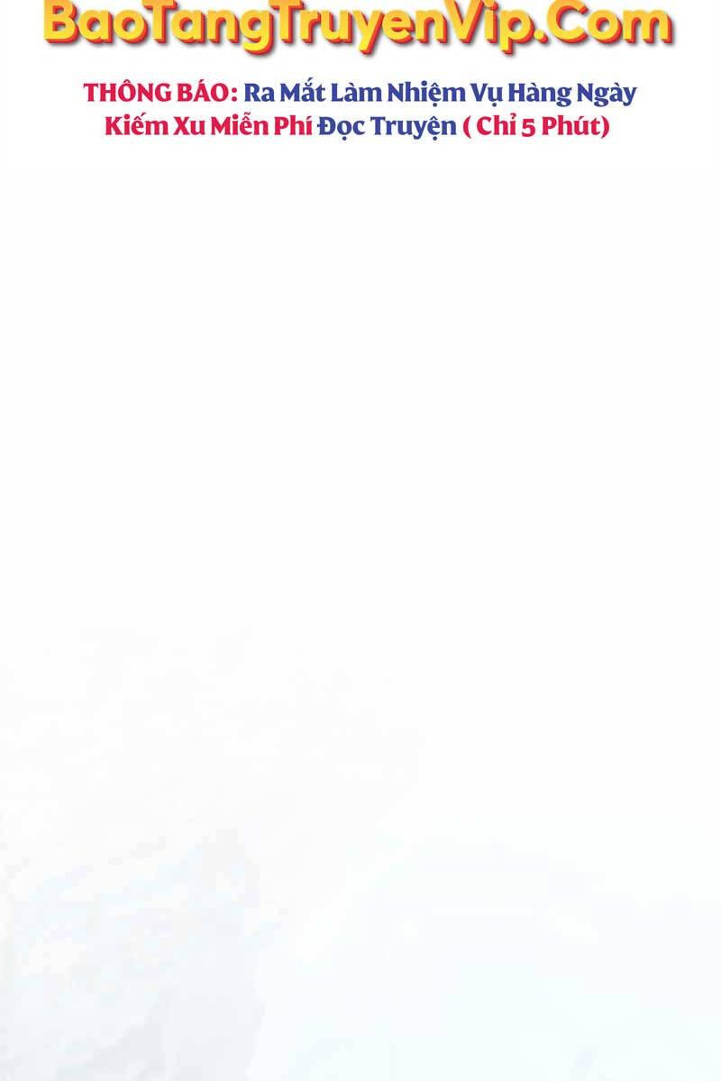 người chơi mạnh nhất hồi quy lần thứ 100 chapter 1.5 11