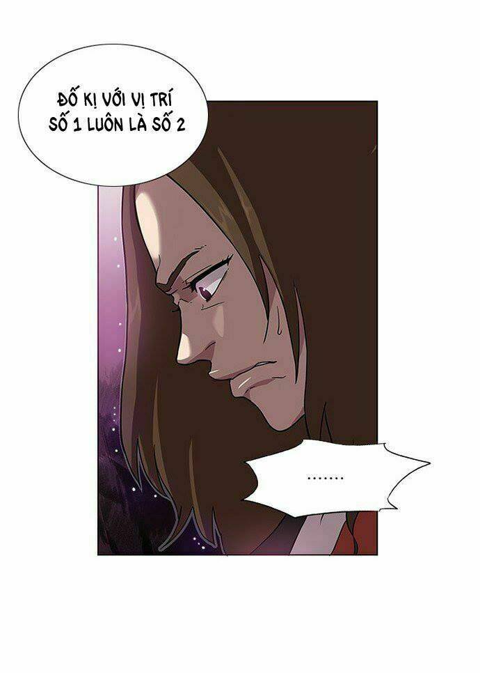 thiên thần áo đen chapter 1 32