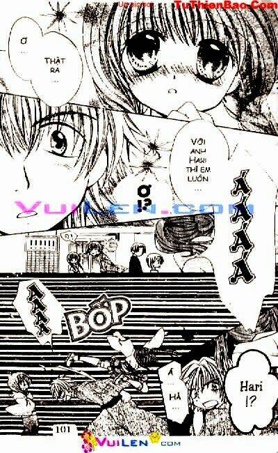 viên ngọc nhiệm màu chapter 6 102