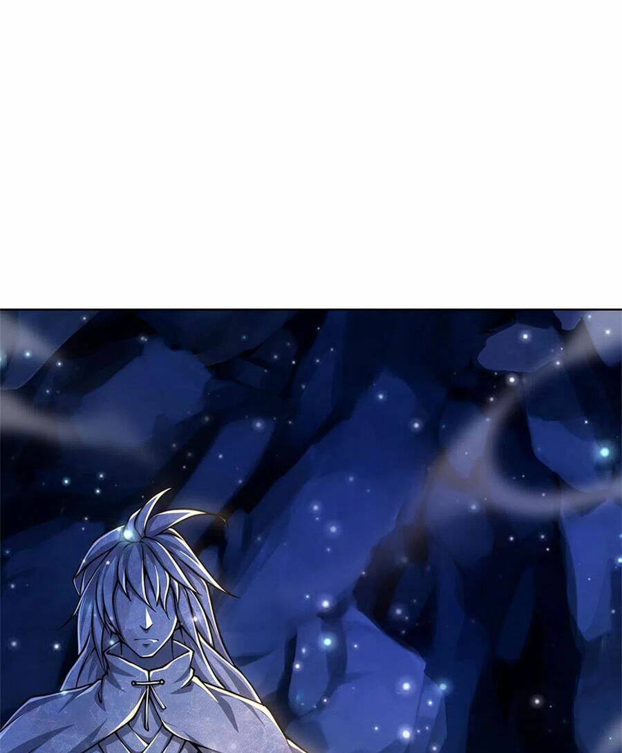 thân thể của ta là kiếm chủng chapter 120 35