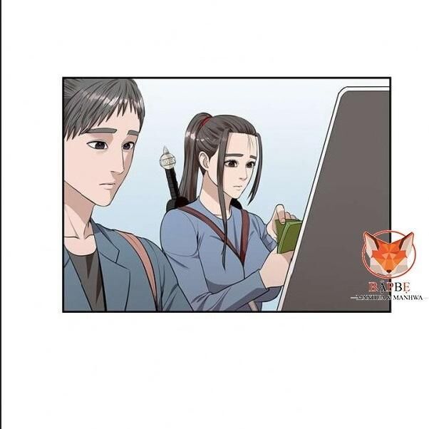 kẻ phán xét chapter 57 69