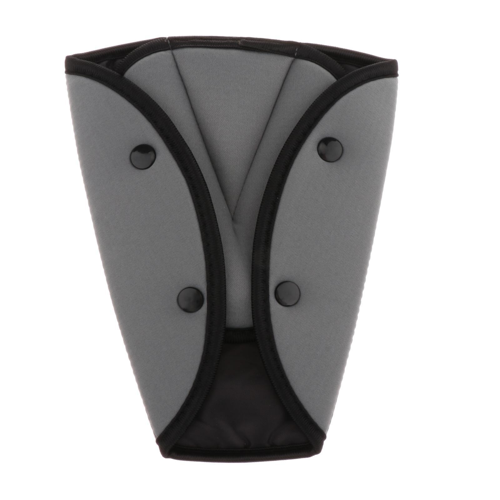 Child  Universal  Adjuster