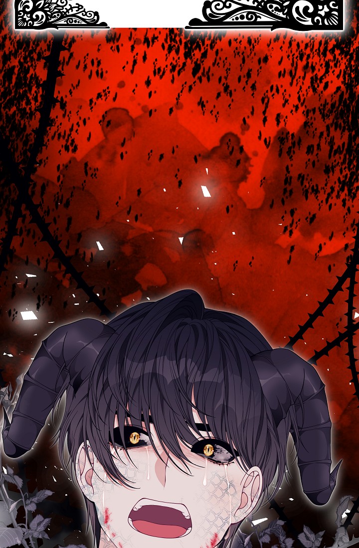 con chỉ đi tìm cha thôi chapter 39.2 18