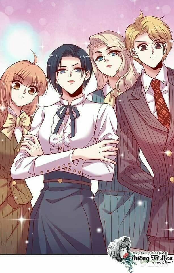 jm đặc thù khách nhân phục vụ bộ chapter 5 66