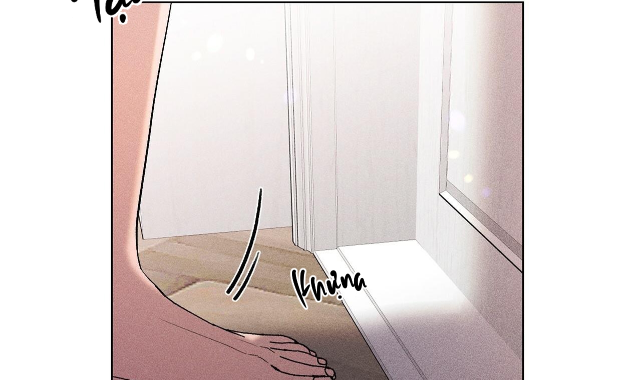 người yêu của anh chapter 14 65