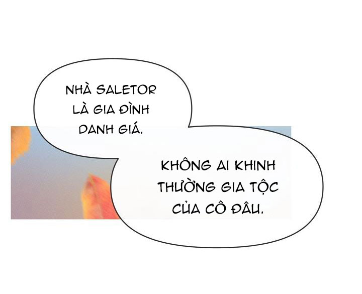 em dám không ? chapter 4 46