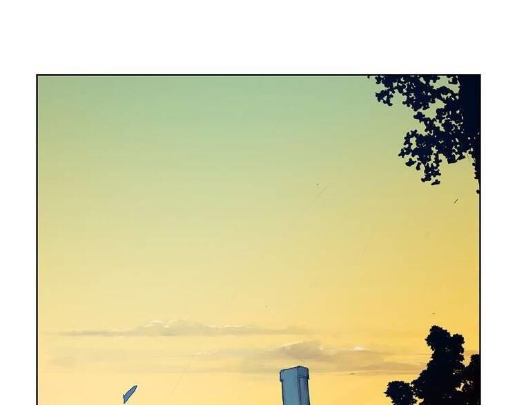 danh kiếm chapter 2.3 28