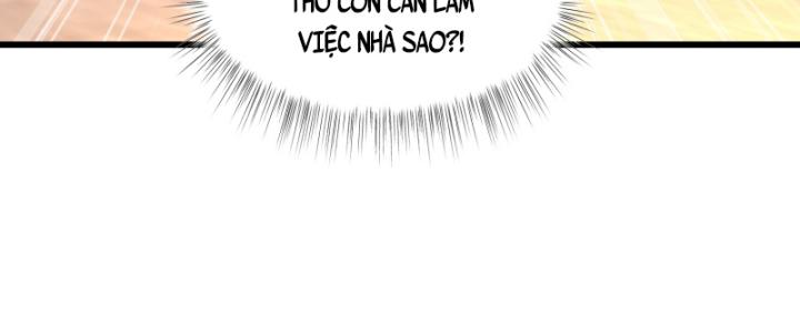 mở màn thức tỉnh sơn hải kinh chapter 3 56