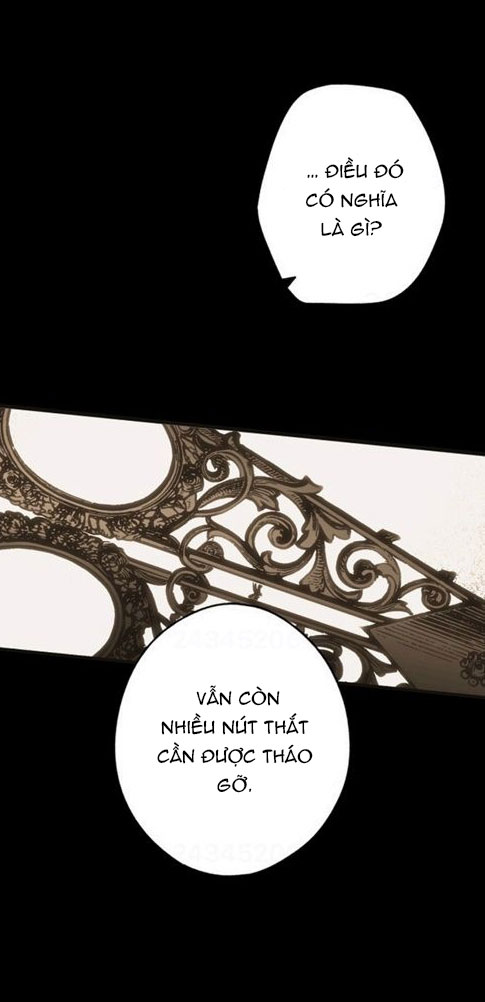 cổ tích về người mẹ kế chapter 57 54