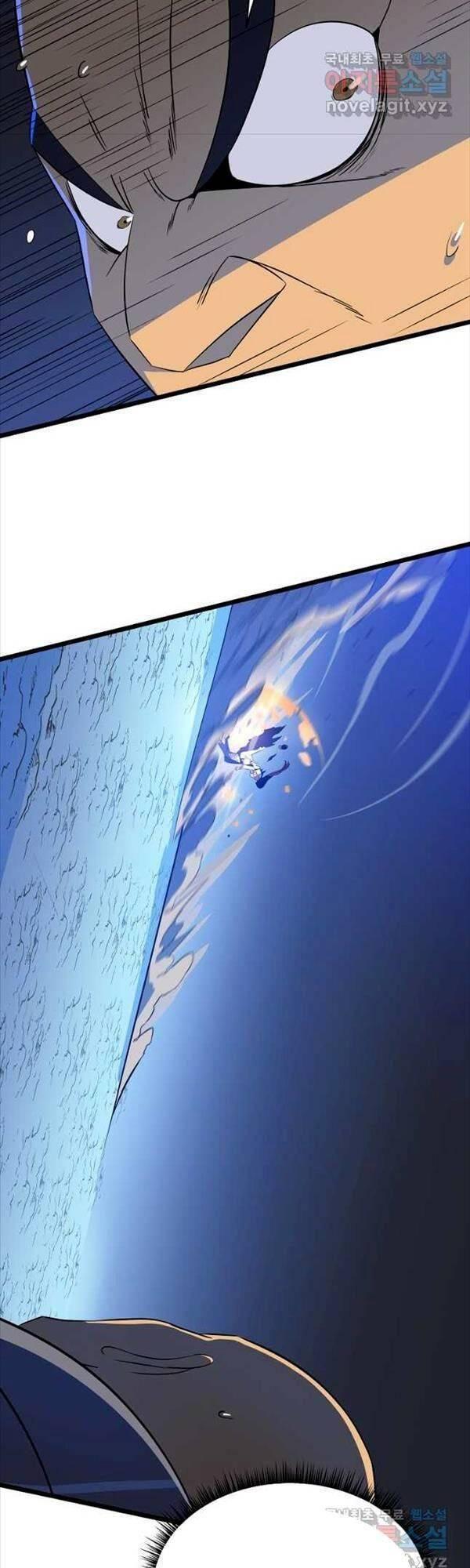 tiêu diệt đấng cứu thế chapter 139 18