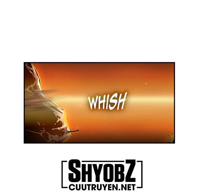 Chúa tể học đường chapter 537.5 22