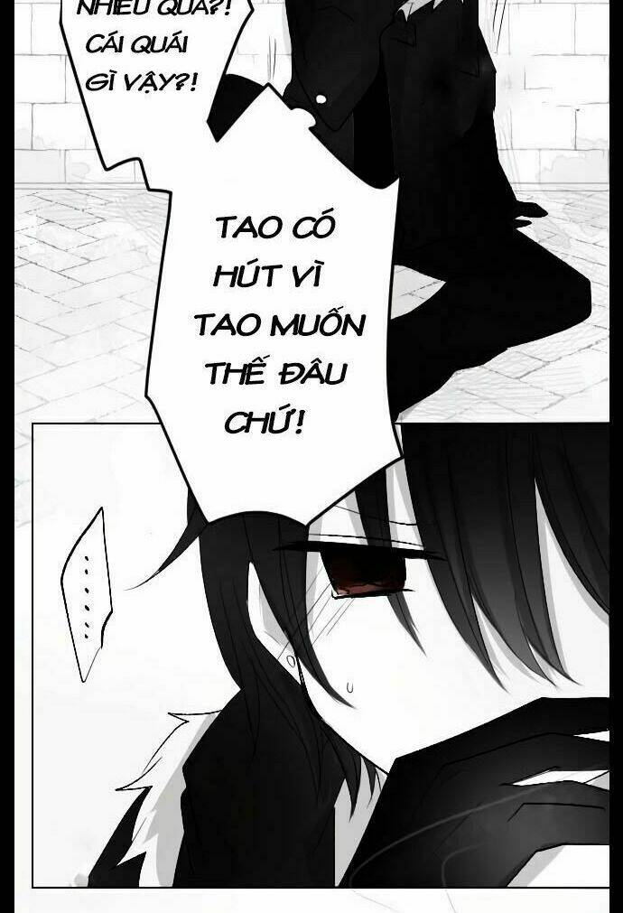 rodiura kurashi chapter 13 41