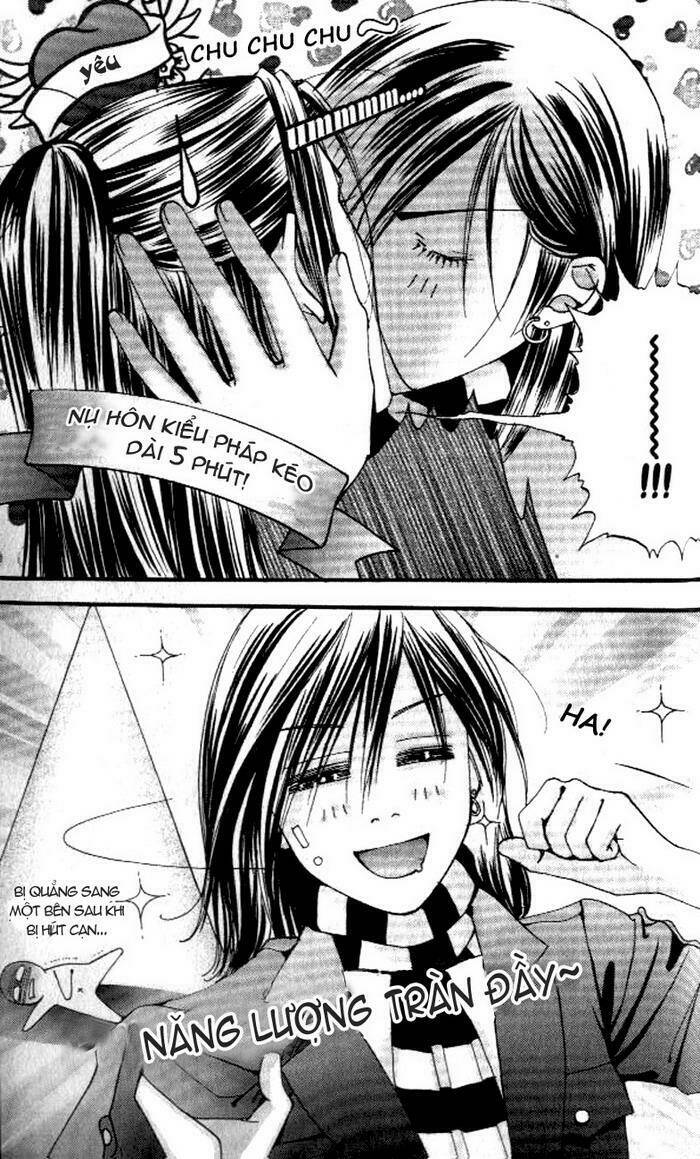 the one chapter 41 4