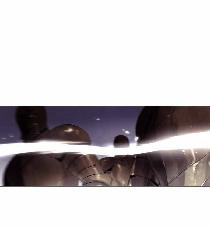 bản khế ước linh hồn chapter 139 25