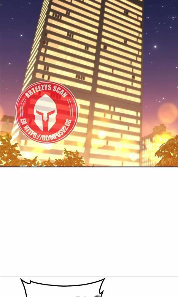 Gậy Gỗ Cấp 99+ chapter 80.5 108