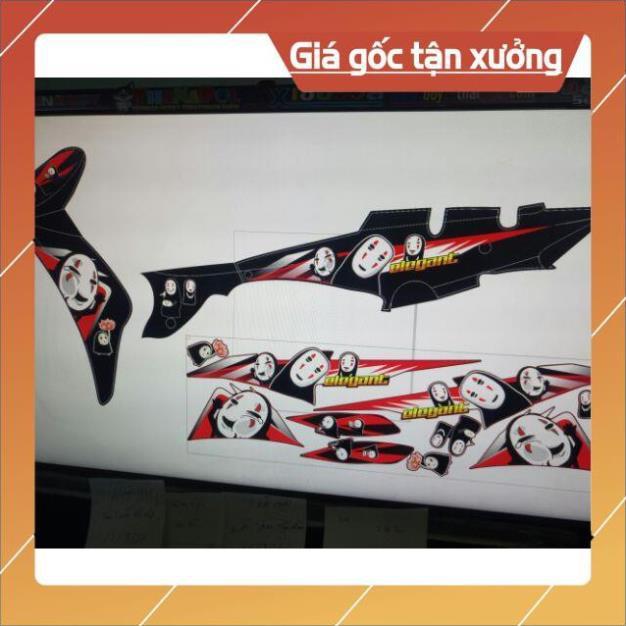 Tem rời elegant còn mà vô điện dễ thuơng