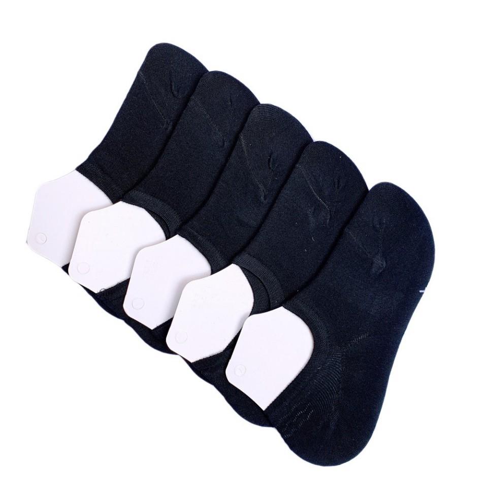 Tất cổ ngắn thời trang hàn quốc