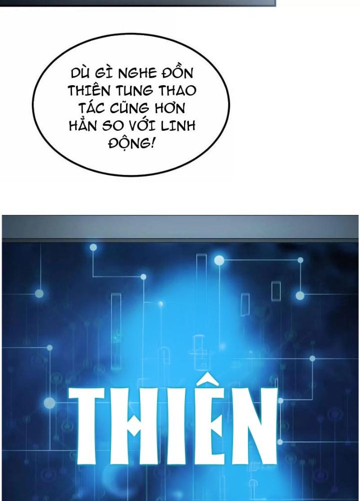 võng du chi thiên hạ vô song chapter 2 90