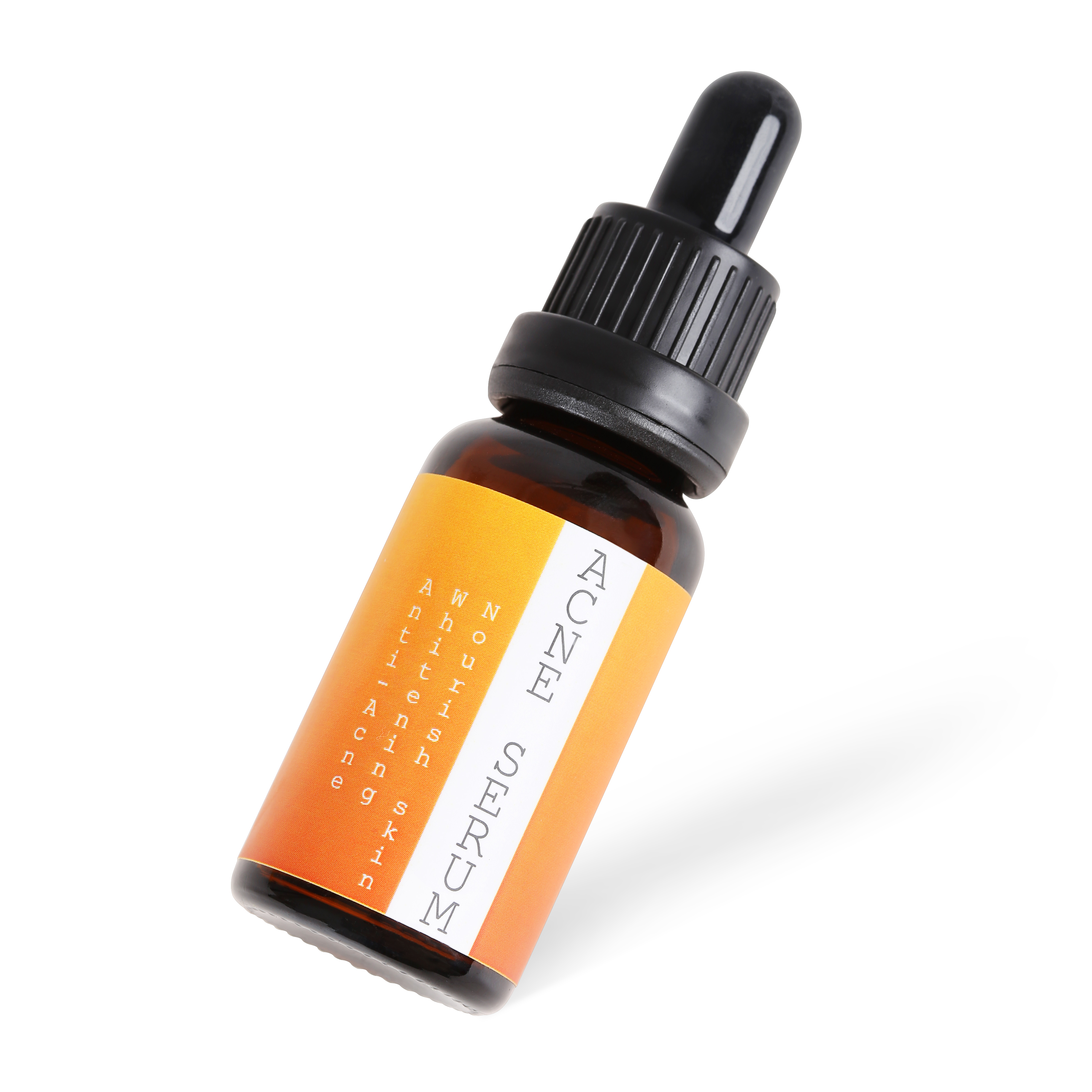 Serum Mụn - ACNE SERUM