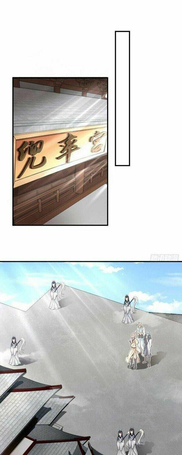 tà du ký chapter 89 4