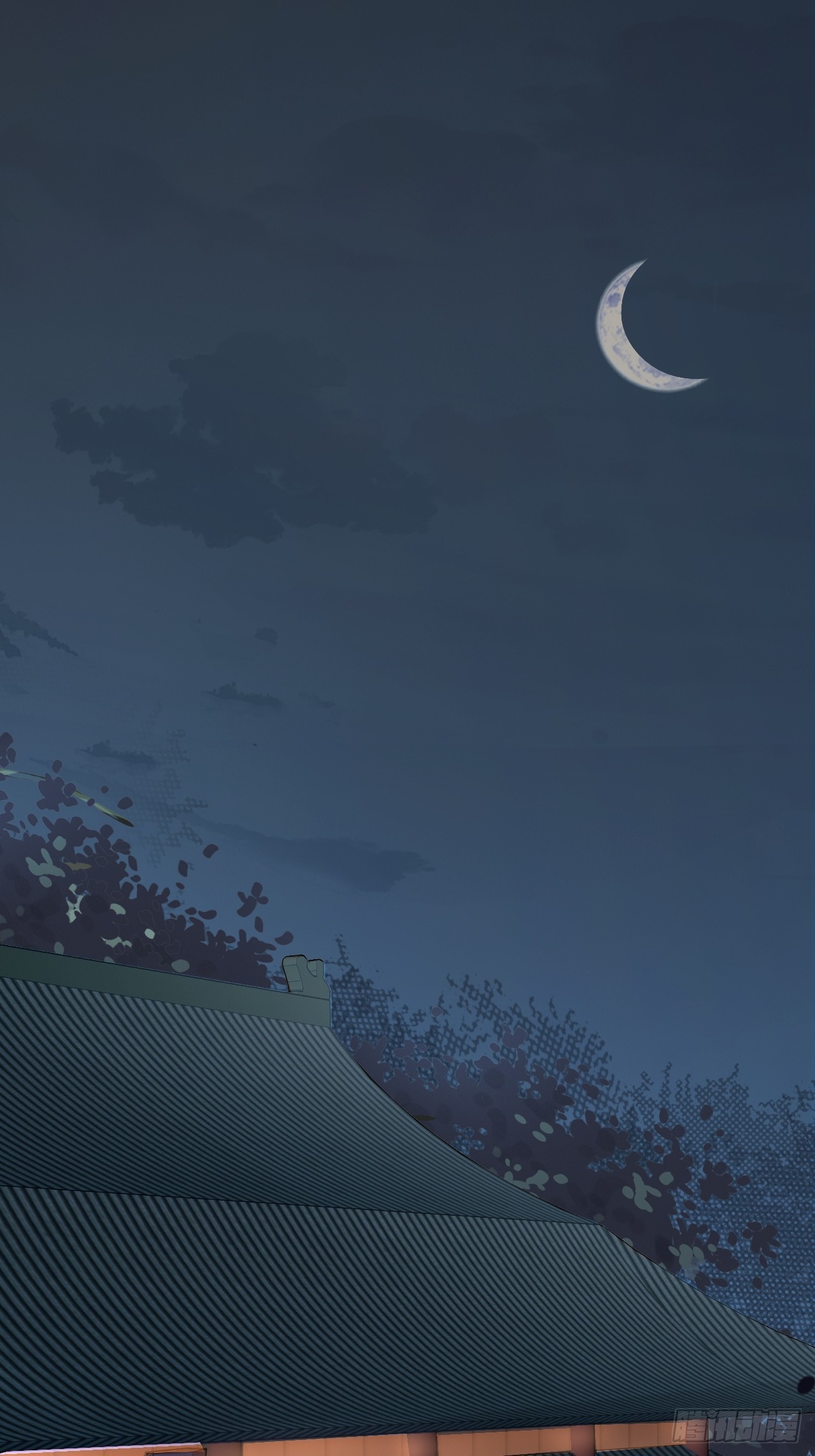 kiều thê của xà vương chapter 4 3