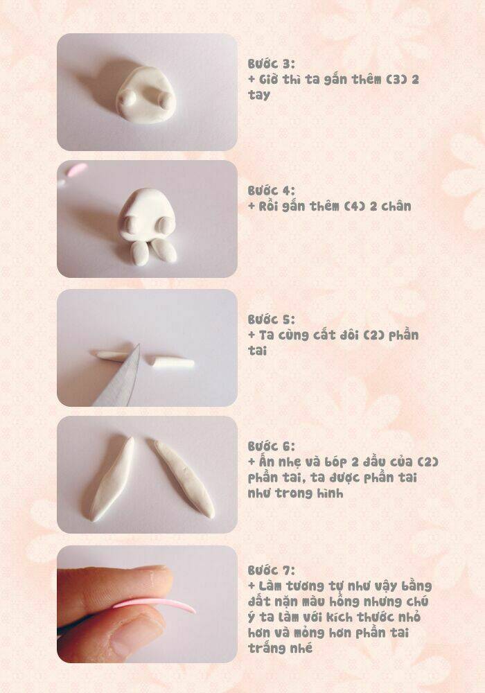 cfc magazine chapter 7 26