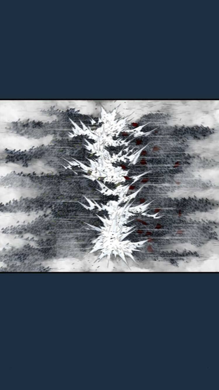 cao thủ 2 chapter 121 48