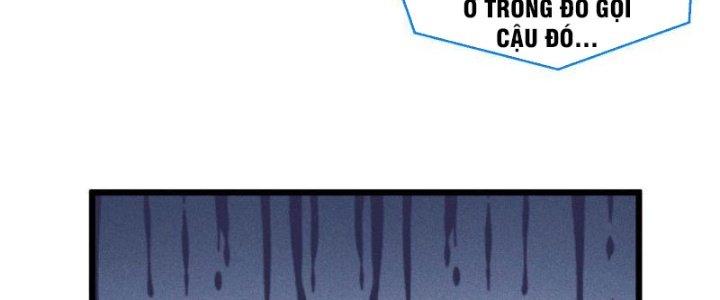 trở thành vương giả sau khi bị cắn chapter 41 191