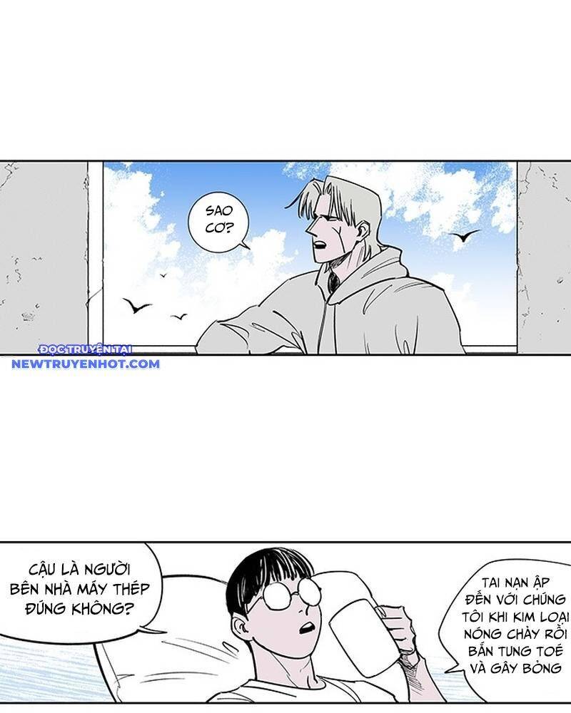 fight class 3 chapter 124 32