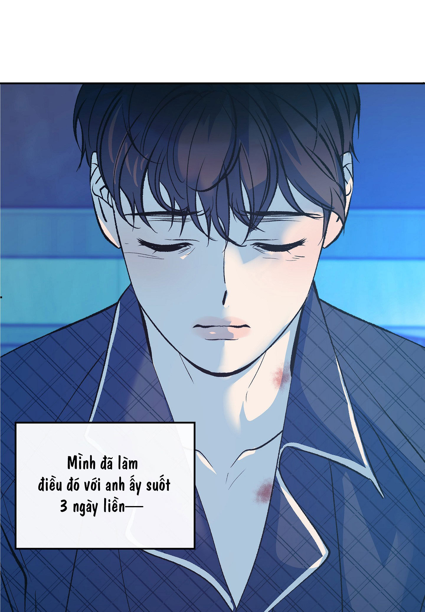 nâng cấp chapter 6 35