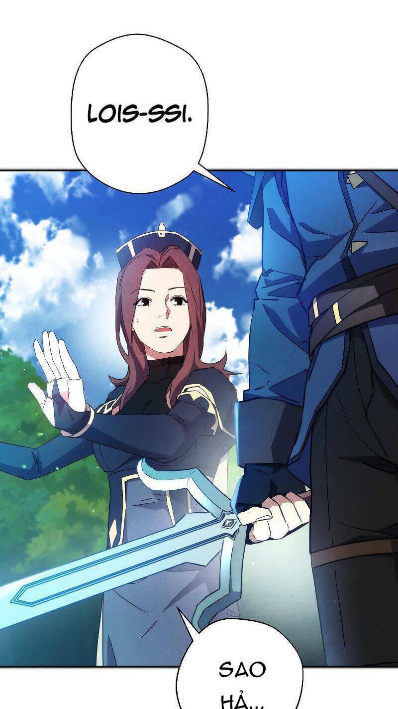 the live chapter 102 7