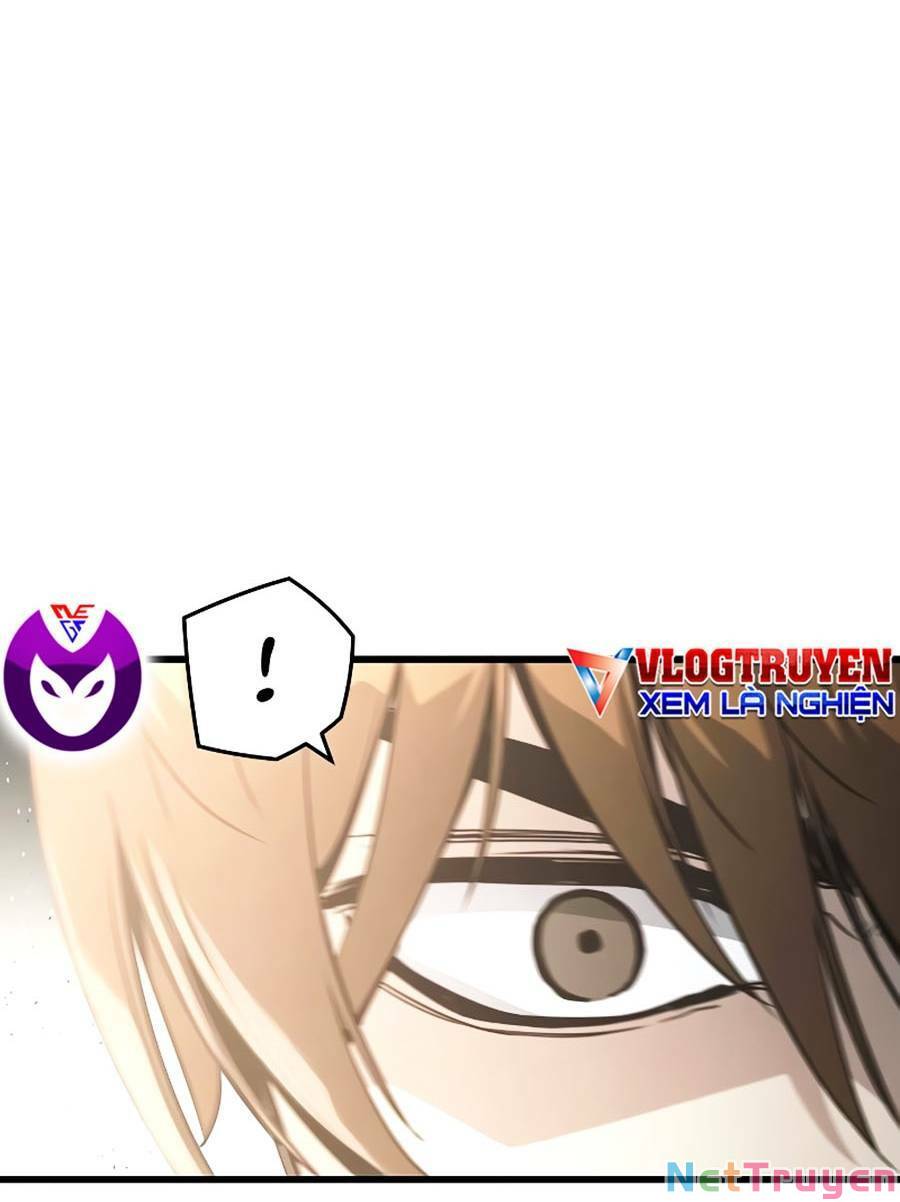 The Breaker 3: Quyền Năng Vô Hạn chapter 11 80