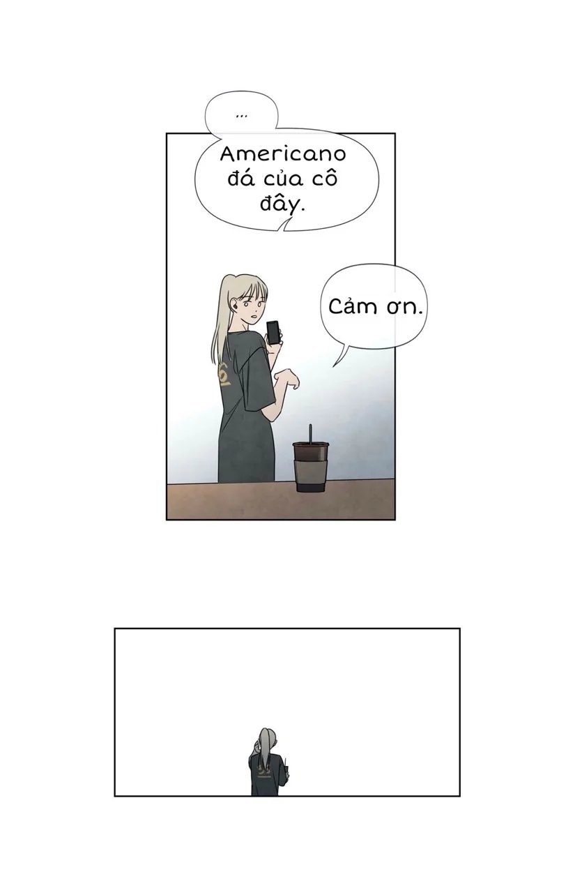 summer solstice point chapter 3 40