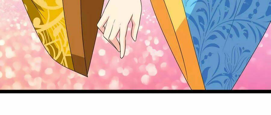 thỏ yêu tiểu vương phi chapter 117 6