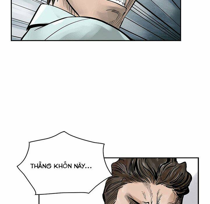 huyền thoại : khởi đầu chapter 2 46