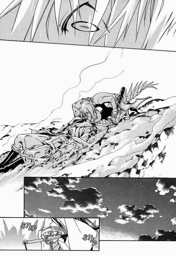 code leviatan chapter 3 8