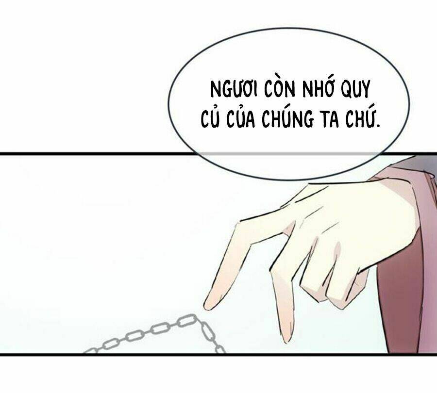 sư phụ lại trêu chọc ta chapter 59 12
