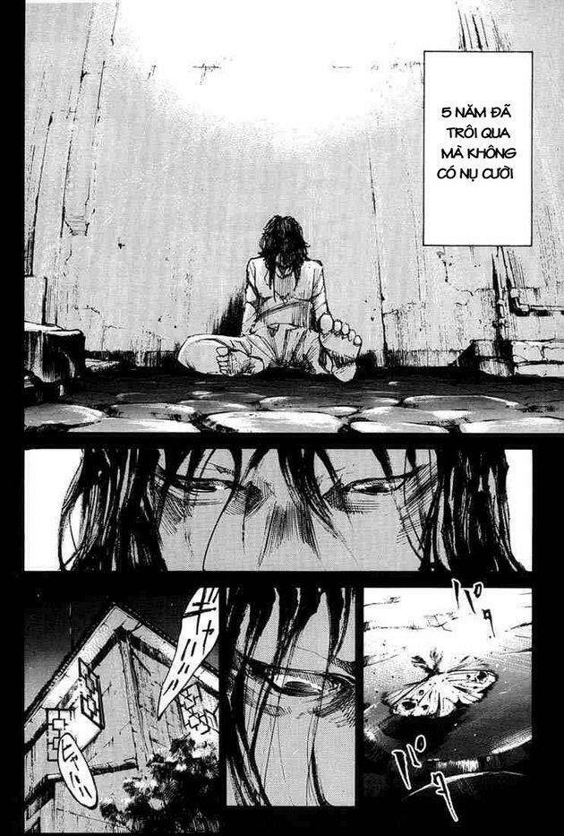 blue heaven chapter 5 6