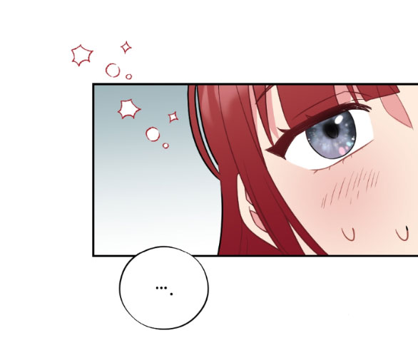 [18+] phương pháp xuất tinh của dosagyeon chapter 18.2 51