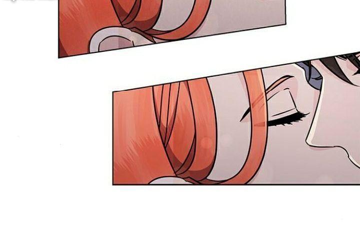 The Castle - Quỷ Nhãn Tân Nương chapter 1.2 39