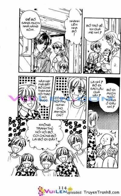 yamada tarou monogatari chapter 14 48