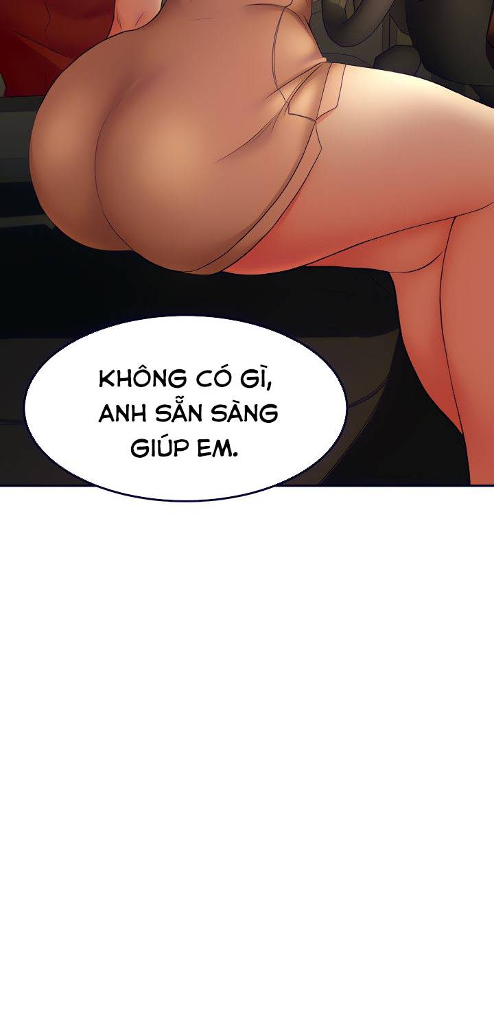 clb kiếm đạo chapter 5 73