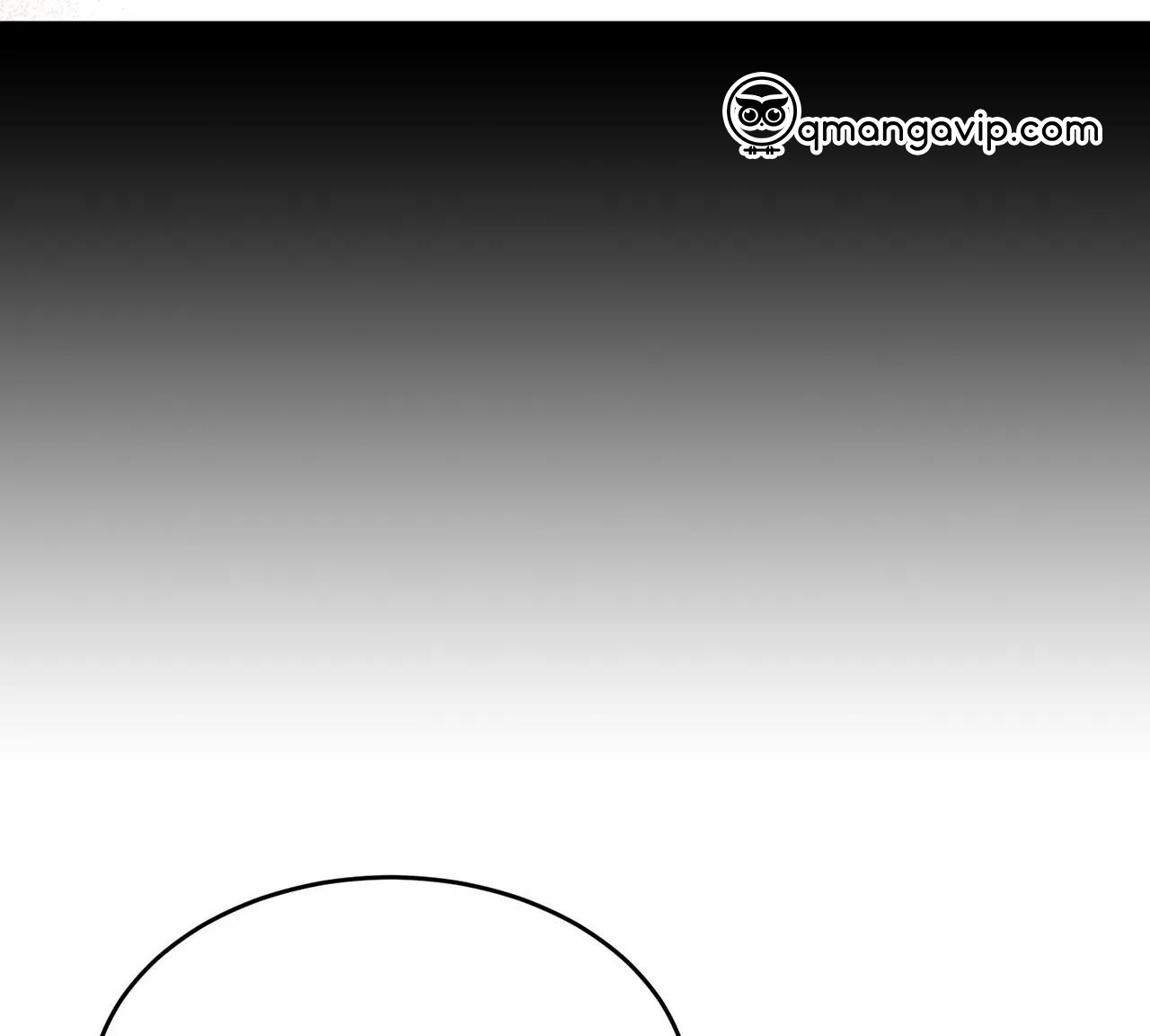 tái sinh [bl manhwa] chapter 58 142